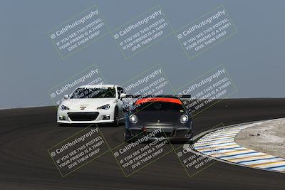 media/May-10-2025-Light Speed Track Events (Sat) [[c99cd30d1b]]/Yellow Group/Turn 2/